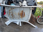 Oto Çıkma Parça / Mitsubishi / Carisma / Kaporta & Karoser / Kesme Tavan Sacı / Çıkma Parça 