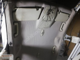 Oto Çıkma Parça / Ford / Grand C-Max / Koltuk & Döşeme / Tavan Döşemesi / Çıkma Parça 
