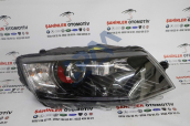 Oto Çıkma Parça / Skoda / Octavia / Far & Stop / Sağ Ön Far / Çıkma Parça 