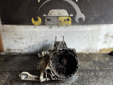Oto Çıkma Parça / Fiat / Fiorino / Şanzıman / Şanzıman Komple / Çıkma Parça 