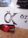 Oto Çıkma Parça / Toyota / Corolla / Far & Stop / Sağ Arka Stop / Çıkma Parça 