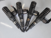 Oto Çıkma Parça / Volkswagen / Transporter / Motor / Enjektör / Çıkma Parça 