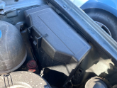 Oto Çıkma Parça / Renault / Megane / Elektrik / Sigorta Kutusu / Çıkma Parça 