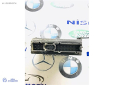 Oto Çıkma Parça / Mercedes / E Serisi / Oto Cam / Cam Düğmesi / Çıkma Parça 