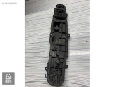 Oto Çıkma Parça / Fiat / Doblo / Elektrik / Tavan Lambası / Çıkma Parça 