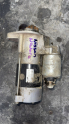 Oto Çıkma Parça / Nissan / Navara / Elektrik / Şarj Dinamosu / Çıkma Parça 