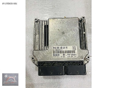 MERCEDES W211 E220 CDİ ORJİNAL MOTOR BEYNİ -A6461532079