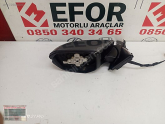 Oto Çıkma Parça / Honda / Civic / Ayna / Sol Dış Ayna / Çıkma Parça 