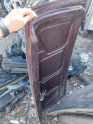 Oto Çıkma Parça / Peugeot / 405 / Kaporta & Karoser / Bagaj Kapağı / Çıkma Parça 