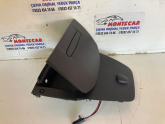 Oto Çıkma Parça / Ford / Tourneo Courier / Göğüslük & Torpido / Torpido Gözü / Çıkma Parça 