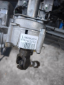 Oto Çıkma Parça / Ford / Fiesta / Direksiyon / Direksiyon Kutusu / Çıkma Parça 