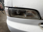 HYUNDAİ H100 SAĞ FAR