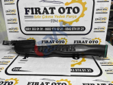 Oto Çıkma Parça / Mercedes / CLA / Filtre / Hava Filtresi Hortumu / Çıkma Parça 