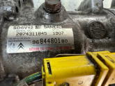 Oto Çıkma Parça / Peugeot / 206 / Klima / Klima Kompresörü / Çıkma Parça 