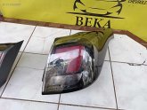 Oto Çıkma Parça / Opel / Crossland X / Far & Stop / Sol Arka Stop / Çıkma Parça 