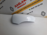 Oto Çıkma Parça / Renault / Clio / Ayna / Ayna Kapağı / Çıkma Parça 