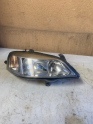 OPEL ASTRA G SAĞ ÖN FAR