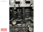 Oto Çıkma Parça / Audi / A4 / Ayna / Ayna Motoru / Çıkma Parça 