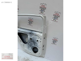 Oto Çıkma Parça / Seat / Leon / Kaporta & Karoser / Sol Arka Kapı / Çıkma Parça 
