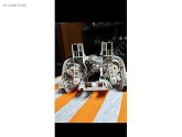 Oto Çıkma Parça / Fiat / Linea / Kalorifer / Kontrol Paneli / Çıkma Parça 