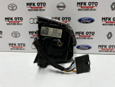 Oto Çıkma Parça / Fiat / Egea / Direksiyon / Direksiyon Düğmesi / Çıkma Parça 