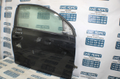 Oto Çıkma Parça / Volkswagen / Golf / Kaporta & Karoser / Sağ Ön Kapı / Çıkma Parça 