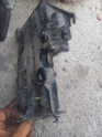 Oto Çıkma Parça / Opel / Corsa / Koltuk & Döşeme / Koltuk Başlığı / Çıkma Parça 