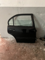 HONDA CIVIC SAG ARKA KAPI MERT OTO