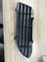 Oto Çıkma Parça / Toyota / Corolla / Tampon / Sis Farı Çerçevesi / Sıfır Parça 