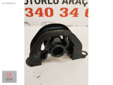 Oto Çıkma Parça / Honda / Civic / Motor / Takozu & Kulağı / Sıfır Parça 