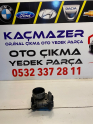 ISUZU GAZ KELEBEGİ