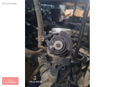 Oto Çıkma Parça / Volkswagen / Bora / Motor / Gaz Kelebeği / Çıkma Parça 