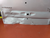 Oto Çıkma Parça / Renault / Trafic / Kaporta & Karoser / Bagaj Kapağı / Çıkma Parça 