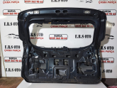 Oto Çıkma Parça / Ford / C-Max / Kaporta & Karoser / Bagaj Kapağı / Çıkma Parça 