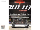 Audi a3 2010-2012 ön panel çıkma