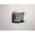 Ford Transit Connect Airbag Beyni 9T1T-14B321-BD 0285010717