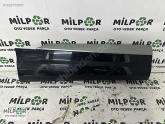 Oto Çıkma Parça / Audi / Q7 / Kaporta & Karoser / Kapı Çıtası / Çıkma Parça 