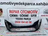 Renault clio 5,5 ön tampon 2023-26