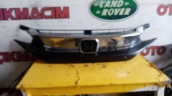 HONDA FC5 ÖN PANJUR