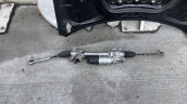 MERCEDES E SERİSİ W213 DİREKSİYON KUTUSU 2134604802