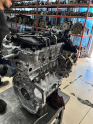 Oto Çıkma Parça / Peugeot / 407 / Motor / Motor (komple) / Çıkma Parça 