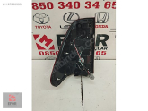 Oto Çıkma Parça / Toyota / Hilux / Far & Stop / Sağ Arka Stop / Sıfır Parça 