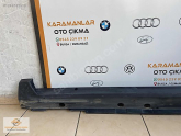 Oto Çıkma Parça / Toyota / Yaris / Kaporta & Karoser / Marşpiyel Sacı / Çıkma Parça 