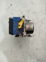 Oto Çıkma Parça / Renault / Laguna / ABS / ABS Beyni / Çıkma Parça 