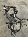 Oto Çıkma Parça / Renault / Clio / Elektrik / Elektrik Tesisatı / Çıkma Parça 
