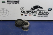 RENAULT CLİO Alternatör Gergi Rulmanı PE 117501113R