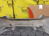 Oto Çıkma Parça / Opel / Astra / Tampon / Arka Tampon / Çıkma Parça 