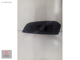 Oto Çıkma Parça / Honda / Civic / Oto Cam / Cam Düğmesi / Sıfır Parça 