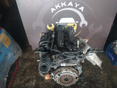 Oto Çıkma Parça / Mazda / 6 / Motor / Motor (komple) / Çıkma Parça 