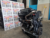 Oto Çıkma Parça / Ford / Fiesta / Motor / Motor (komple) / Çıkma Parça 